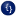 oscarscode.com