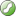 oscartek.com