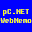oscc.kr