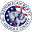 osceola.gop