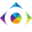 osceola.org