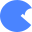 oscer.ai