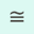 oscillating.works