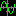 oscilloscope-lib.com
