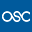 osckorea.com
