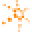 osclass-pro.ru