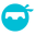 osclass.app