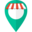 osclasspoint.com