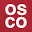 osco-design.com