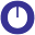 oscocontrols.com