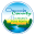 oscodacountymi.com