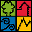 oscompass.com