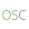 osconnect.es