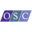 osconsulting.com