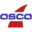 oscooil.com