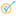 oscorpwebservice.com