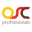oscprofessionals.com
