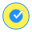 oscqr.org