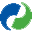 oscrete.com