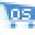 oscss-shop.fr