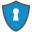 osculteo.com