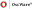 oscware.de