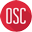 oscwebdesign.biz