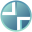 oscworld.com