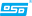 osd-schenck.de