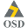 osd.com.au