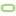 osd.com.hk