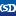osd.net
