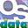 osdata.com