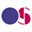 osdatahub.os.uk