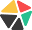 osdatasolutions.de