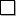osdb.org