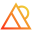 osdbms.com