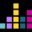osdc.de