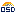 osddisplays.com