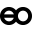 osdergroup.com