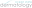 osderm.com