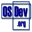 osdev.org