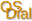 osdial.com