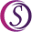 osdigital.in