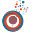 osdigitalworld.com