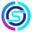 osdnc.com