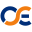 ose.gr