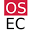 osec.pl