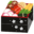 osechi-navi.com