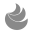osecluj.ro